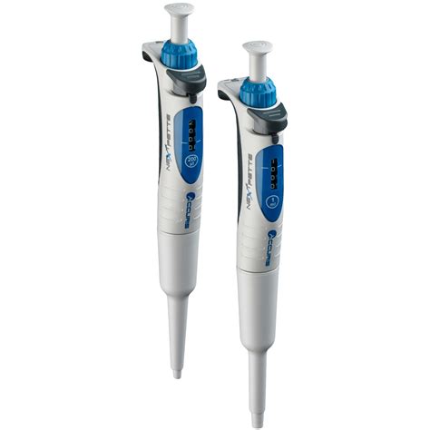 variable pipette precision|precision pipette company.